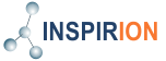 Inspirion